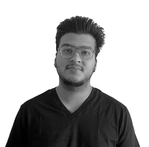 Aadar Gupta